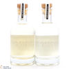 Bunnahabhain - New Make Spirit Drink Collection 2 x 20cl Thumbnail