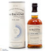 Balvenie - Tun 1509 - Batch 1 Thumbnail