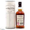 Balvenie - Tun 1509 - Batch 1 Thumbnail