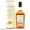 Balvenie - 17 Year Old - Rum Cask First Edition 2008 Thumbnail