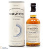 Balvenie - Tun 1509 - Batch 2 Thumbnail