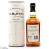 Balvenie - Tun 1509 - Batch 2 Thumbnail