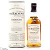 Balvenie - 14 Year Old Golden Cask Thumbnail