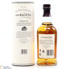 Balvenie - 14 Year Old Golden Cask Thumbnail