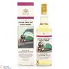 Auchentoshan - 10 Year Old - Cask 88 Scotch Whisky Express  - 4th Release Thumbnail