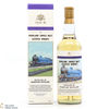 Deanston - 15 Year Old - Cask 88 Scotch Whisky Express  - 5th Release Thumbnail