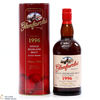 Glenfarclas - 1996 Premium Edition 2008 Thumbnail