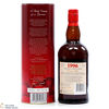 Glenfarclas - 1996 Premium Edition 2008 Thumbnail