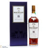 Macallan - 18 Year Old - 1993 Thumbnail