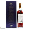 Macallan - 18 Year Old - 1993 Thumbnail