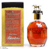 Blanton's - Single Barrel Gold Edition Thumbnail