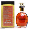 Blanton's - Single Barrel Gold Edition Thumbnail