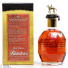 Blanton's - Single Barrel Gold Edition Thumbnail