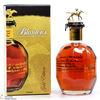 Blanton's - Single Barrel Gold Edition Thumbnail