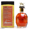 Blanton's - Single Barrel Gold Edition Thumbnail