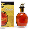 Blanton's - Single Barrel Gold Edition Thumbnail