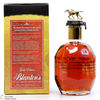 Blanton's - Single Barrel Gold Edition Thumbnail