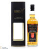 Macallan - Speymalt - 2005 Gordon & MacPhail (2014) Thumbnail