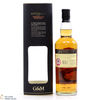 Macallan - Speymalt - 2005 Gordon & MacPhail (2014) Thumbnail