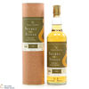 Bowmore - 2000 Gordon & MacPhail - Secret Stills 04.17 Thumbnail