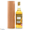 Bowmore - 2000 Gordon & MacPhail - Secret Stills 04.17 Thumbnail