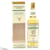 Strathmill - 1991 Gordon & Macphail 2007 Connoisseurs Choice Thumbnail