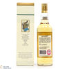 Strathmill - 1991 Gordon & Macphail 2007 Connoisseurs Choice Thumbnail