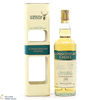 Speyburn - 1989 Gordon & MacPhail 2013 Connoisseurs Choice Thumbnail