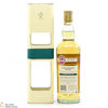 Speyburn - 1989 Gordon & MacPhail 2013 Connoisseurs Choice Thumbnail