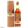 Talisker - 1986 Gordon & MacPhail - Secret Stills 01.02 Thumbnail