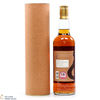 Talisker - 1986 Gordon & MacPhail - Secret Stills 01.02 Thumbnail