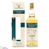 Auchroisk - 1993 Gordon & Macphail 2008 Connoisseurs Choice Thumbnail