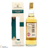 Auchroisk - 1993 Gordon & Macphail 2008 Connoisseurs Choice Thumbnail