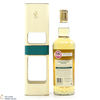 Craigellachie - 1997 Gordon & Macphail 2014 Connoisseurs Choice, Thumbnail