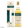 Mannochmore - 1991 Connoisseurs Choice - Gordon & MacPhail 2011 Thumbnail