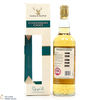 Mannochmore - 1991 Connoisseurs Choice - Gordon & MacPhail 2011 Thumbnail