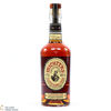 Michter's - Toasted Barrel Finish - Limited Release Thumbnail