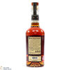 Michter's - Toasted Barrel Finish - Limited Release Thumbnail