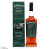 Bowmore - 10 Year Old - Aston Martin 1L Thumbnail