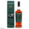 Bowmore - 10 Year Old - Aston Martin 1L Thumbnail