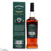 Bowmore - 10 Year Old - Aston Martin 1L Thumbnail