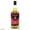 Springbank - 12 Year Old - Cask Strength 55.9% 2021 Thumbnail