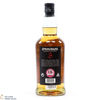 Springbank - 12 Year Old - Cask Strength 55.9% 2021 Thumbnail