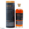 Arran - 15 Year Old - French Oak Bordeaux - Rare Batch Thumbnail