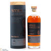 Arran -15 Year Old - French Oak Argonne - Rare Batch Thumbnail