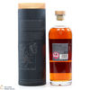 Arran -15 Year Old - French Oak Argonne - Rare Batch Thumbnail