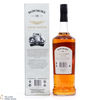 Bowmore - 15 Year Old - Aston Martin 1L Thumbnail