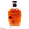 Four Roses - 2021 Small Batch - Barrel Strength 57.1% Thumbnail