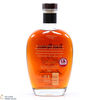 Four Roses - 2021 Small Batch - Barrel Strength 57.1% Thumbnail