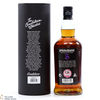 Springbank - 18 Year Old - 2021 Thumbnail